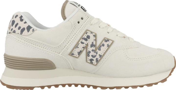 Immagine prodotto New Balance WL574XD2 (41.5)