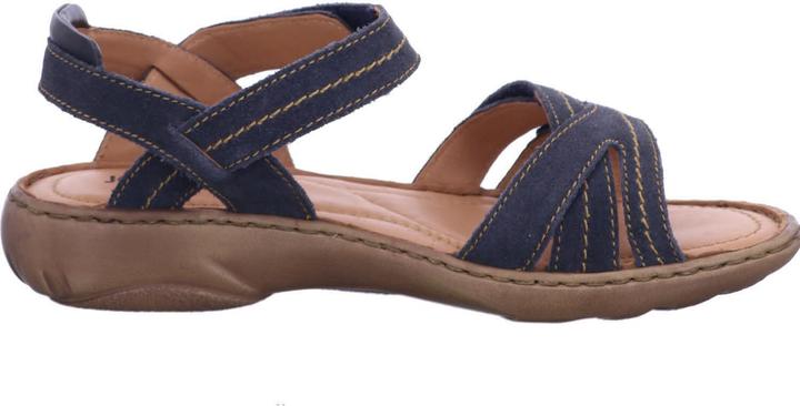 Image du produit Josef Seibel 76762-949 (36)