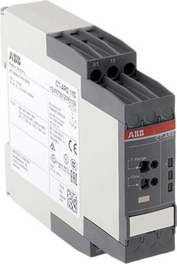 Immagine prodotto ABB True Off-delay Timer 1C/O