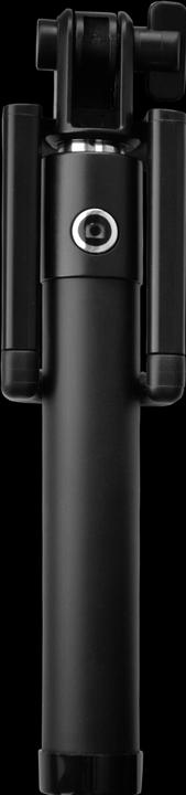 Produktbild Acme Made MH09 Selfie Stick Monopod