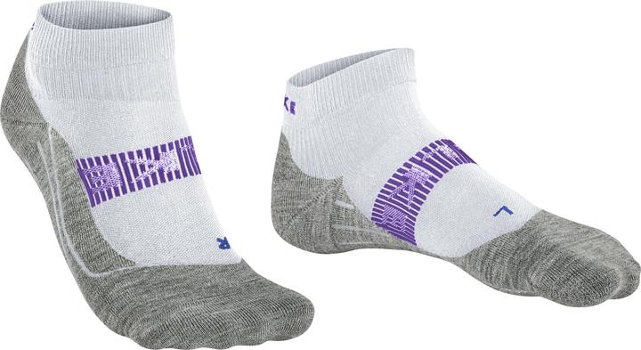 Immagine prodotto Falke RU4 Endurance Cool Short Damen Running (37 - 38)