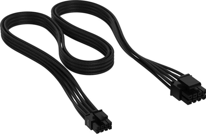 Produktbild Corsair Premium Individually Sleeved DC Cable Pro Kit Type 5 (Generation 5)