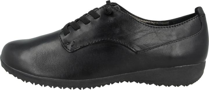 Actual product image Josef Seibel Lace-up shoes (37)