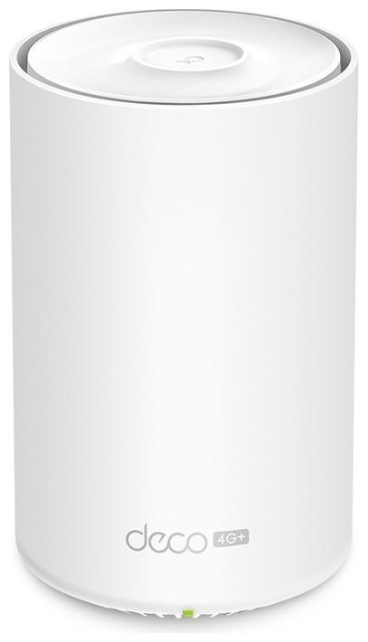 Produktbild TP-Link Deco X20 Zusatzsatellit
