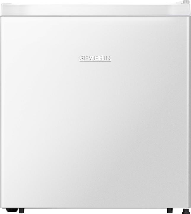 Produktbild Severin KB8877 (45 l)