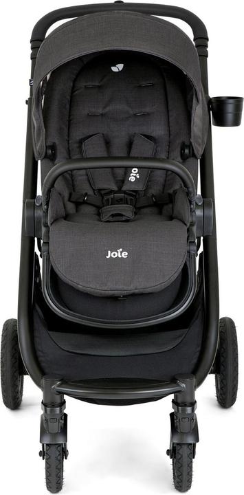 Immagine prodotto Joie Versatrax