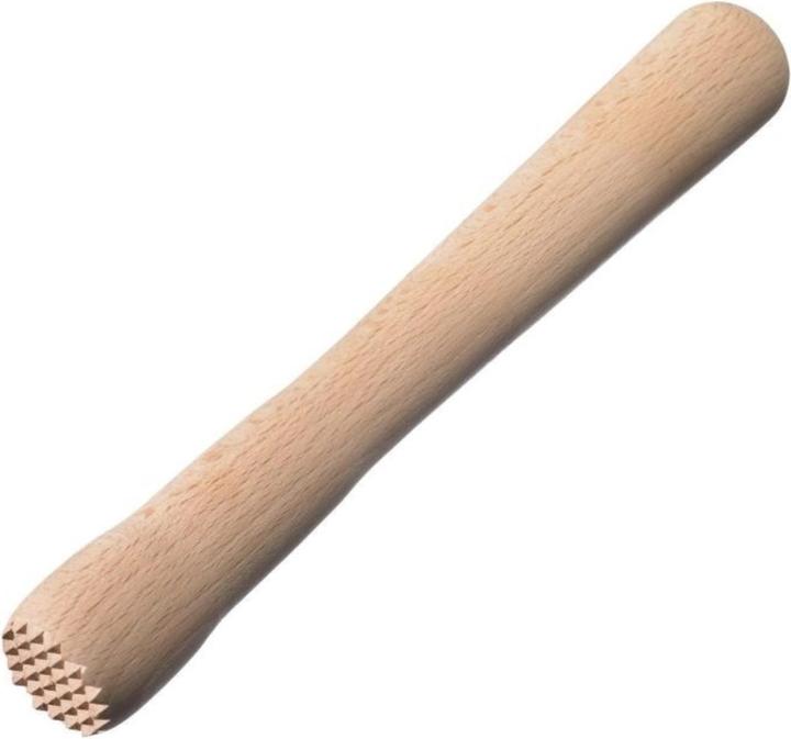 Westmark Caipirinha pestle (Bar pusher)