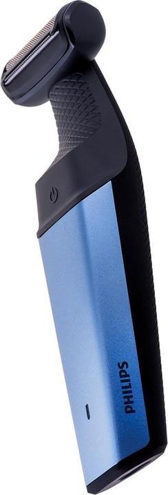 Actual product image Philips Bodygroom Series 3000