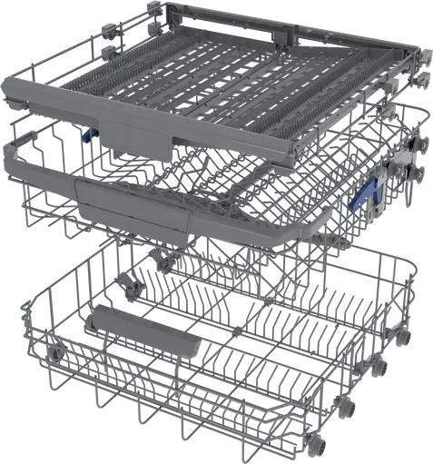 Image du produit Scandomestic DWB1442XC
