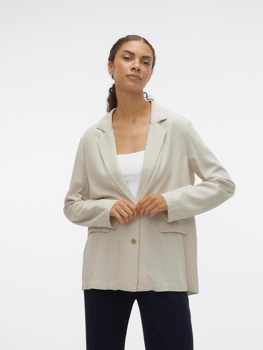 Actual product image Vero Moda VMMYMILO Blazer Blazer (XS)
