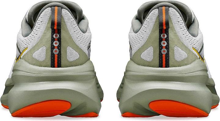 Immagine prodotto Saucony OMNI 22 (41)