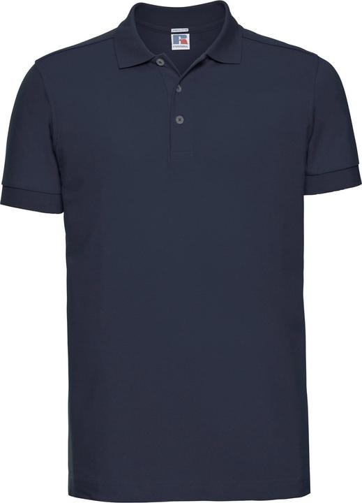 Actual product image Russell UTBC3257 P (3XL)