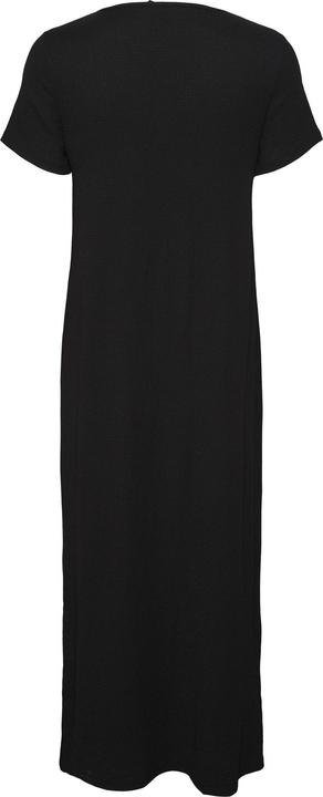 Produktbild Pieces PCMEGGI Midikleid (XS)
