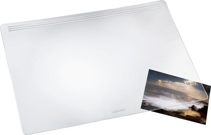 Image du produit Läufer Buvard (70 x 50 cm)
