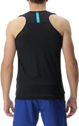 Actual product image UYN Sleeveless shirt crossover (XL)