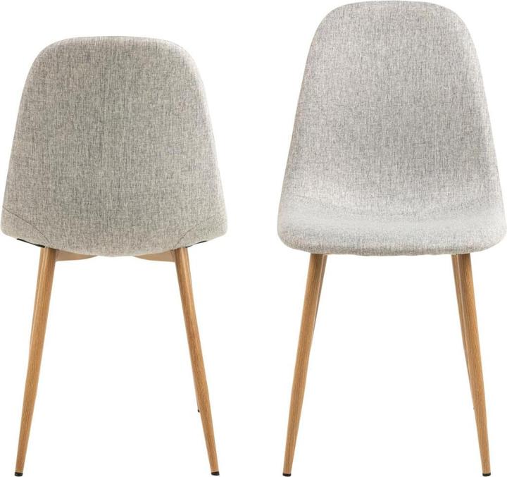Image du produit AC Design Celia
