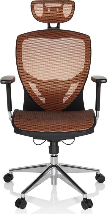 Produktbild Hjh Office Venus One