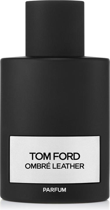 Actual product image Tom Ford Ombré Leather (Eau de parfum, 100 ml)