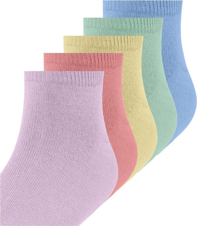Immagine prodotto Esprit Calzini Casual (Confezione da 5 pezzi, 27 - 30)