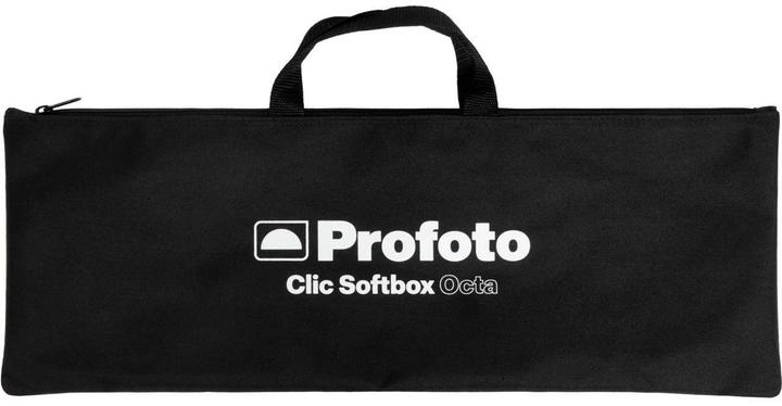 Immagine prodotto Profoto Clic Octa (Soft box, 60 cm)
