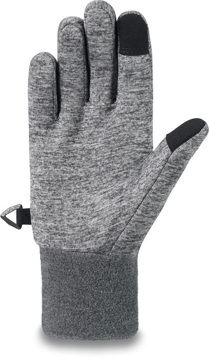Image du produit Dakine Gant Youth Storm Liner Shadow 2023 (XL)