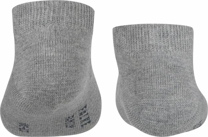 Image du produit Falke Family SN (Une unité par pack, 27 - 30)