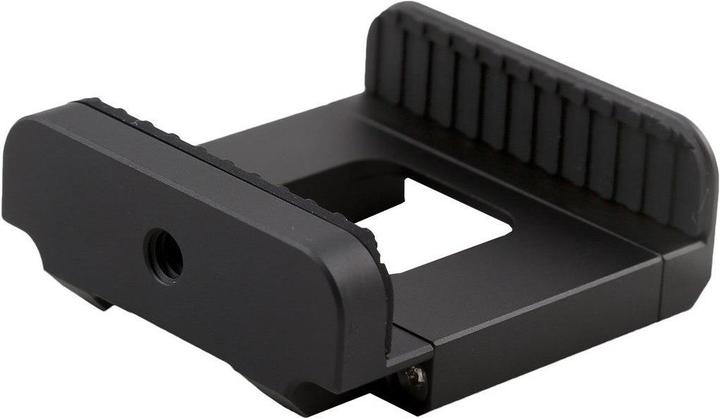Image du produit FeiYu Tech Adaptateur pour smartphone