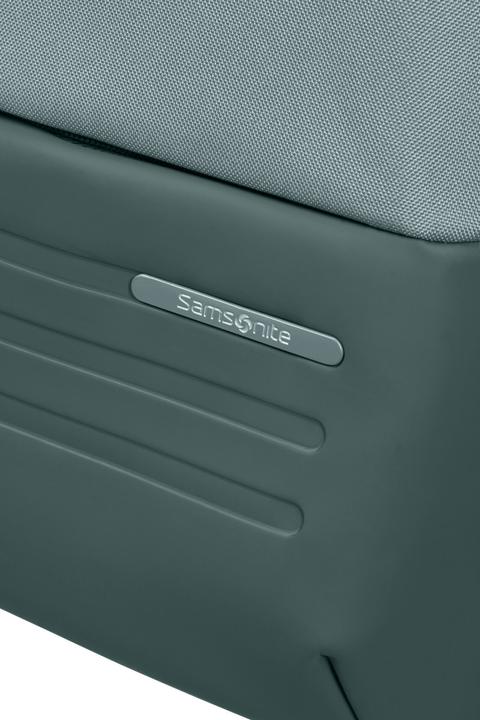 Image du produit Samsonite Stackd Biz (15 l)
