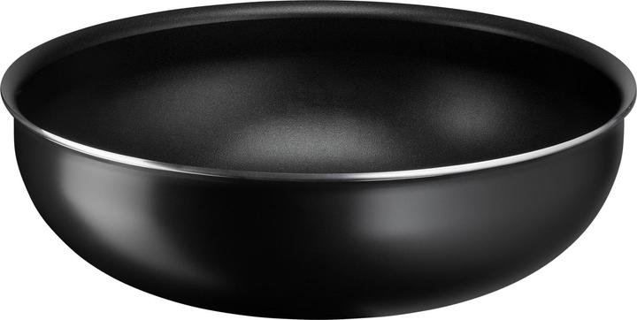Produktbild Tefal Ingenio Easy Cook & Clean - Pannenset - 13-delig (28 cm, Pfannenset + Topfset, Aluminium)