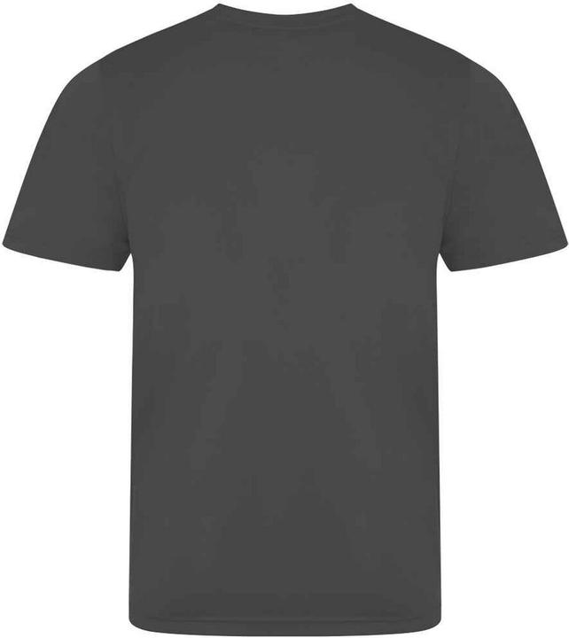 Immagine prodotto Awdis Smooth Maglietta Adulto Unisex (S)