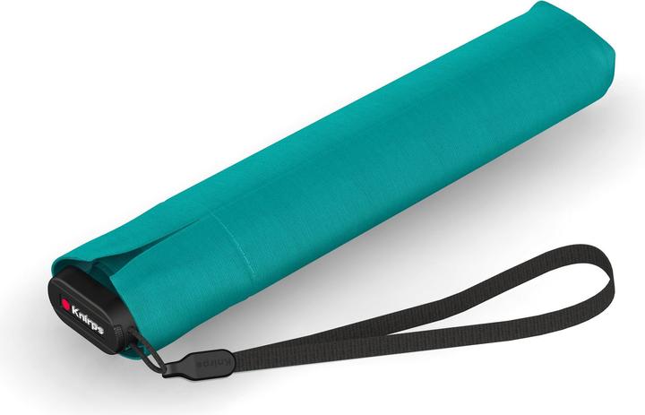 Actual product image Knirps US.050 Slim mit UV-Schutz