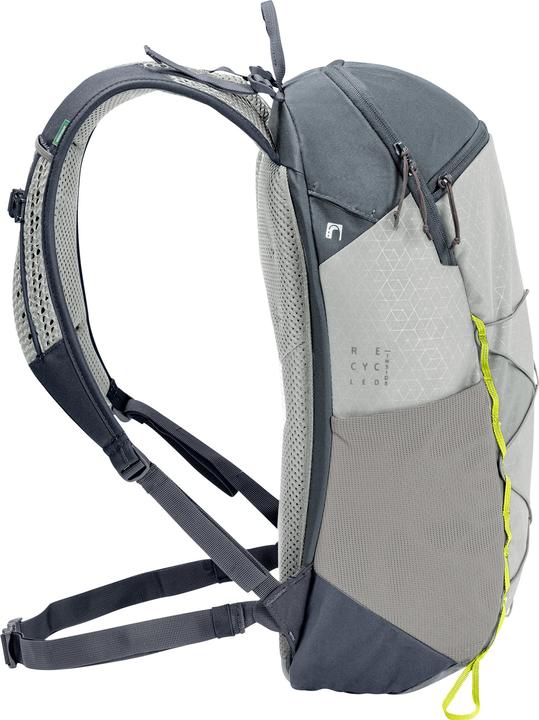 Actual product image Vaude Agile (20 l)