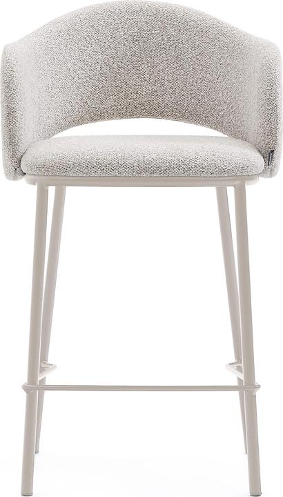 Image du produit Kave Home Maina