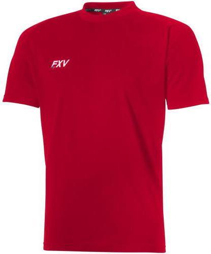 Actual product image Force XV force (XL)