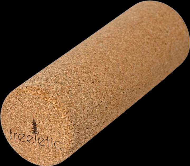 Image du produit Treeletic Rouleau de fascia standard