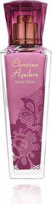 Immagine prodotto Christina Aguilera Violet Noir (Eau de parfum, 15 ml)