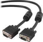 Actual product image Gembird Cablexpert Premium CC-PPVGA-6B (1.83 m, VGA)