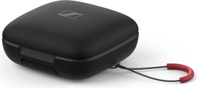 Produktbild Sennheiser Momentum Sport (ANC, 5.50 h, Kabellos)