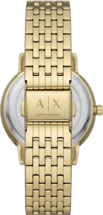 Image du produit Armani Exchange Lola (Montre analogique, 36 mm)