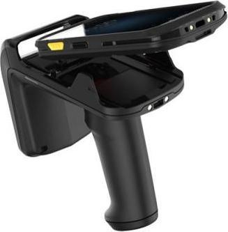 Produktbild Zebra RFD2000 UHF RFID Sled