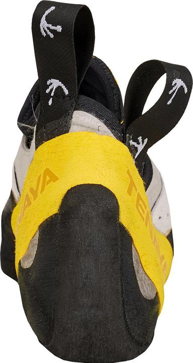 Immagine prodotto Tenaya Scarpe da arrampicata Tarifa (42.5)
