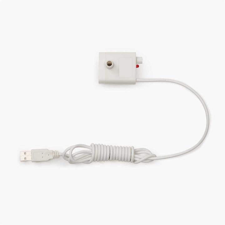 Produktbild Catit Pump For Pixi Cat Fountain