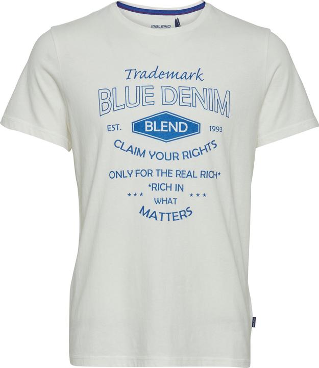 Produktbild Blend BHAdam 20714404 ME (XL)