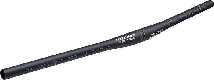 Produktbild Ritchey WCS Trail Flat +/-5 2X MTB Lenker Ø31,8mm (31.80 mm)
