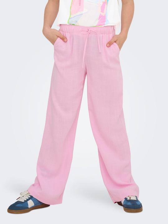 Produktbild Only KOGSIESTA Gerade geschnitten Hose Hose (164)