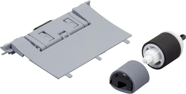 Actual product image HP CF081-67903. brand compatibility:, device compatibility: Multifunctional, compatibility: Las