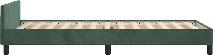 Produktbild VidaXL Tiffi (80 x 200 cm)