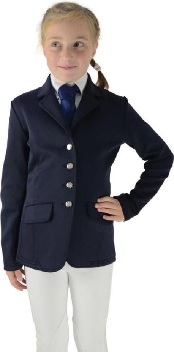 Hy Fashion Cotswold Wettkampfjacke