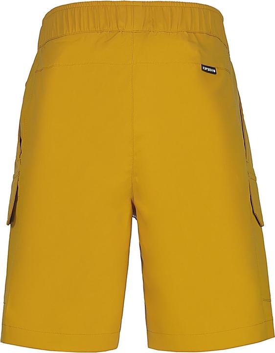 Produktbild Icepeak Loretto JR (128)