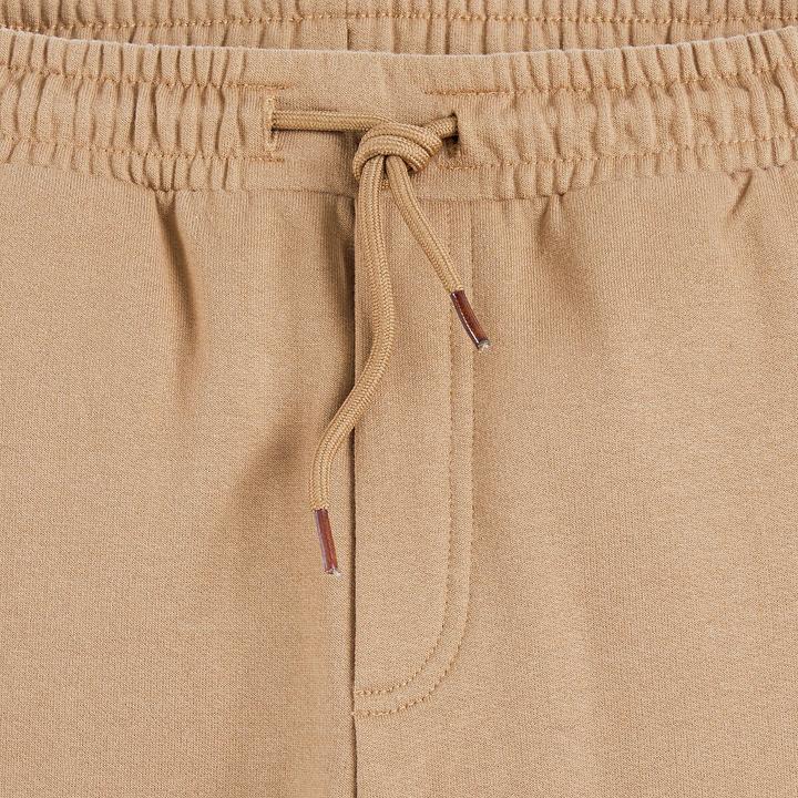 Immagine prodotto La Redoute Collections Pantaloni da jogging Sweatware (164)